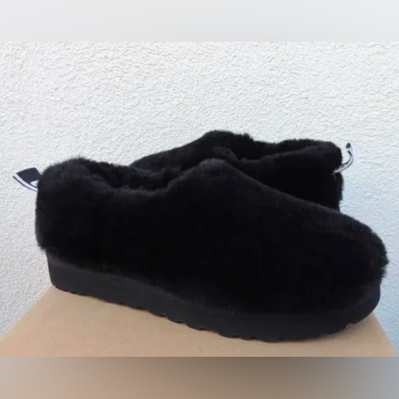 SORRY, THIS ITEM IS SOLD!